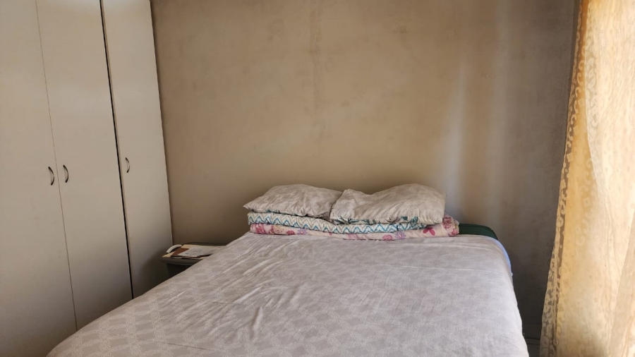 2 Bedroom Property for Sale in Rustenburg North West